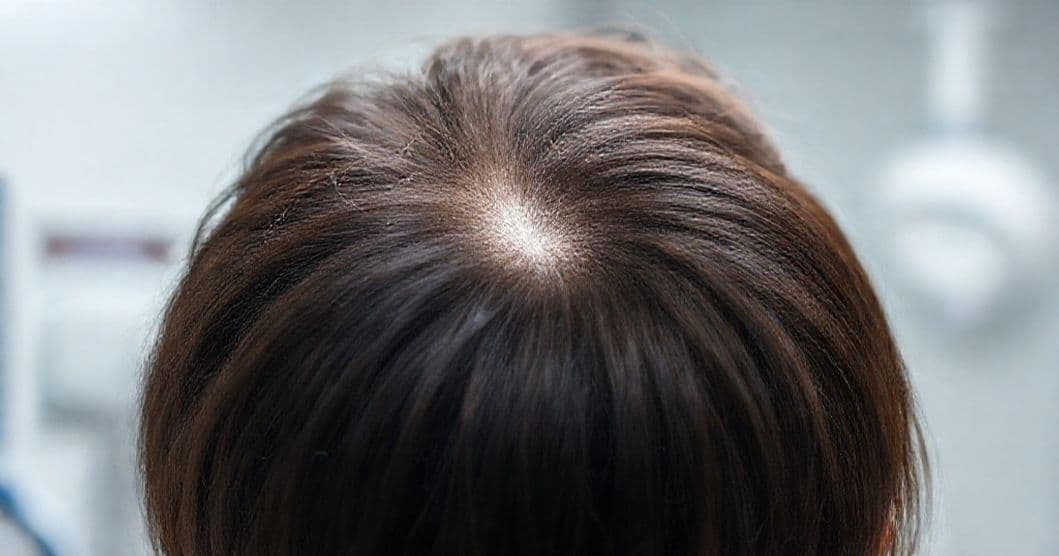 Best Treatment Options for Hair Loss in Women: An Evidence-Based Guide
