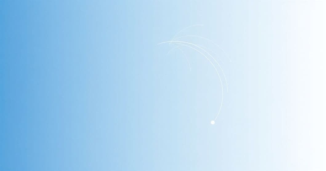 Clinical illustration of hair follicles with Bomi Hair Growth Serum