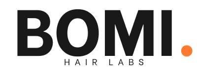 Bomi Hair Labs